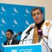 بعد تحييد الأحرار لبنجلون ،هل سيأتي الدور على الجماني في مجلس المستشارين؟