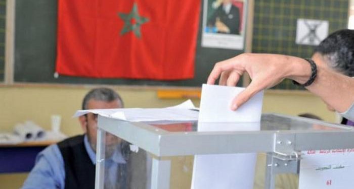 انتخابات غرف الصيد البحري2021،استقرار و استخلاف و مفاجآت
