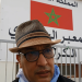 غرفة الصيد البحري الأطلسية الشمالية: كواليس تعتمد المناصفة في توزيع منصب نيابة الرئيس