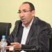 رسميا “محمد خيري” مرشح لرئاسيات غرفة الصيد البحري المتوسطية