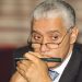 الطالبي العلمي يشرف على هندسة المشهد بغرفة الصيد البحري المتوسطية