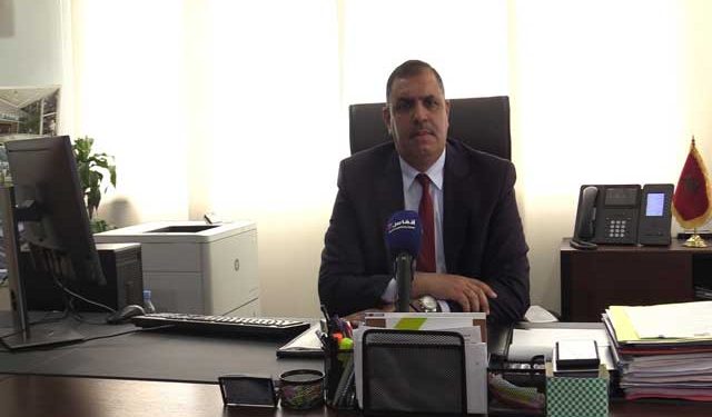 في الحاجة إلى خلق أسطول استراتيجي للنقل البحري بالمغرب