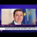 وزير الصيد البحري الإسباني: الدفاع عن اتفاقية الصيد البحري مع المغرب أولوية بالنسبة لإسبانيا