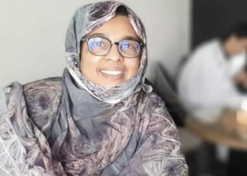 من يملك الثروة السمكية؟