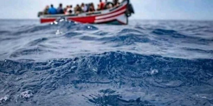 عامل اقليم الجديدة يترأس اجتماعا رفيع المستوى حول سرقة قوارب الصيد التقليدي