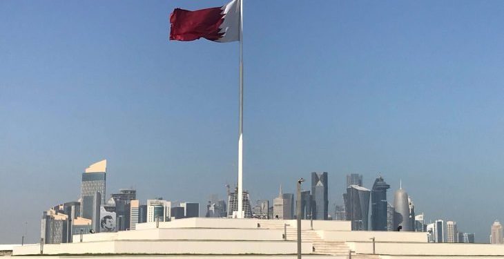 قطر تحوز عضوية المجلس التنفيذي للمنظمة البحرية الدولية