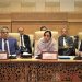 الصيد البحري الرهان الحقيقي من أجل تنمية جهة كلميم وادنون.