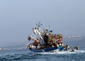 أكادير: “الحماية الاجتماعية في قطاع الصيد البحري”، محور يوم دراسي من تنظيم الإتحاد المغربي للشغل.