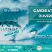 فرنسا:انطلاق مسابقة Ocean Pitch Challenge لحماية المحيطات