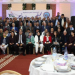 المؤسسة البحرية المغربية تحتفي برجال البحر