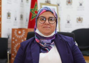 بناني الرطل تراسل وزير الصيد البحري حول “اختلالات الصيد التقليدي” بالجديدة.