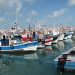 الصيد التقليدي بطنجة: 135درهم قيمة الإشتراك في الضمان الاجتماعي