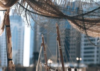 أبوظبي تطلق النسخة الأولى من مهرجان التراث البحري