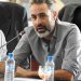 الكنفدرالية المغربية للصيد الساحلي تطالب باعتماد الجرأة في مواجهة لوبي أعالي البحار.