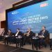 الطاقات المتجددة: جعل العرض الصناعي المغربي عنصرا من عناصر الجذب الاقتصادي