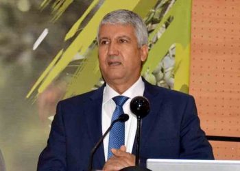 شادي:مسرحية الحوت بثمن معقول ريع خطير و تمييز مفضوح تروطت فيه وزارة الصيد