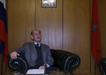 السفير الروسي: المبادلات التجارية بين الرباط وموسكو ستواجه “صعوبات”