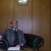 السفير الروسي: المبادلات التجارية بين الرباط وموسكو ستواجه “صعوبات”