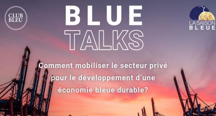 تونس: نشطاء يسلطون الضوء على ضعف الرؤية حول الإقتصاد الأزرق و التنمية المستدامة.