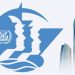 “سالمين”.. مبادرة إماراتية لتعزيز دعم البحارة حول العالم