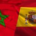 الداخلة تحتضن منتدى الأعمال المغرب-إسبانيا