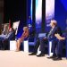 منتدى الاستثمار “المغرب-إسبانيا” بالداخلة.. تسليط الضوء على فرص التعاون الاقتصادي