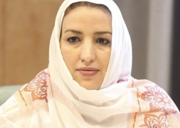 ماء العينين تسائل الصديقي حول اشكالية تسويق منتجات الصيد التقليدي