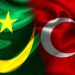 مباحثات تركية-موريتانية حول التعاون في الصيد البحري