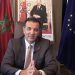 رئيس الاتحاد العام لمقاولات المغرب يعقد ببروكسيل