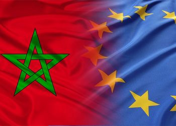 اللجنة البرلمانية المشتركة المغرب -الاتحاد الأوروبي تعقد سلسلة اجتماعاتها