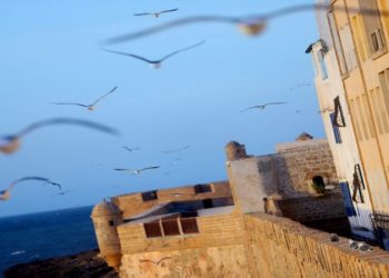 الصويرة تحطم كل أرقامها القياسية من حيث تدفق السياح