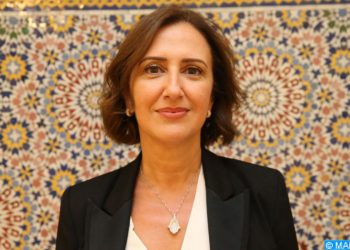 الرباط.. إعطاء انطلاقة أشغال خارطة الطريق الجديدة لقطاع السياحة