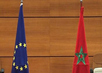 زكية الدريوش و فاليري لين تبحثان سبل مواجهة الحالة المقلقة لمخزون أسماك السطح الصغيرة بالمتوسط