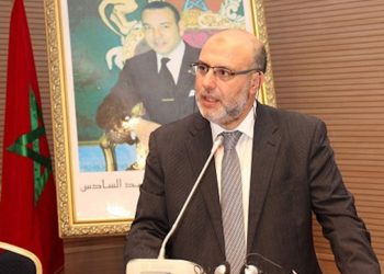 ادماج التعاونيات في الإقتصاد الأزرق مبادرة متفردة لغرفة الصيد البحري المتوسطية