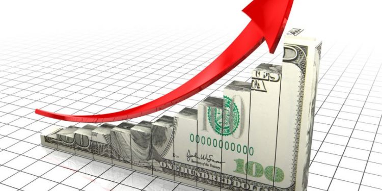 بسبب ارتفاع سعر الدولار صوريمار ترفع قيمة تكاليف VMS.