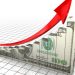 بسبب ارتفاع سعر الدولار صوريمار ترفع قيمة تكاليف VMS.