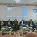 غرفة الصيد البحري المتوسطية تحتضن لقاء مغربيا إسبانيا حول الإدارة التشاركية للموارد السمكية في مضيق جبل طارق