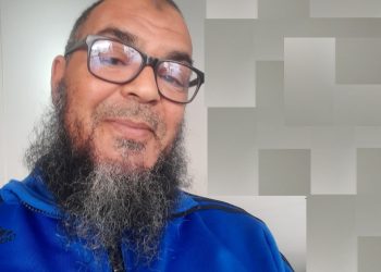 شادي يكتب عن عقيدة التشيع و الاحتكار في إفساد قطاع الصيد البحري