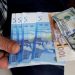 تدهور الدرهم يفاقم العجز التجاري للمغرب