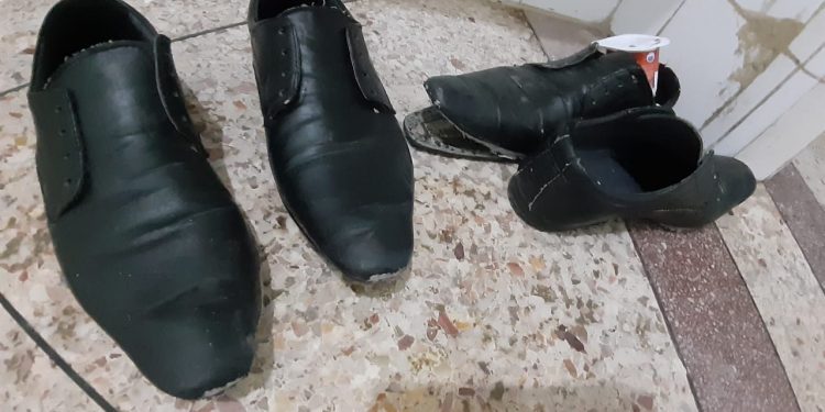 نقابة تطالب بتفعيل تحقيق جنائي في ملف الفساد المالي بمعهد التكنولوجيا للصيد البحري