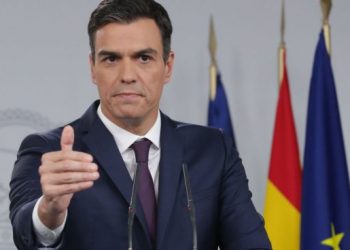 زيارة وفد اسباني رفيع المستوى للمغرب تقلب حسابات الجزائر