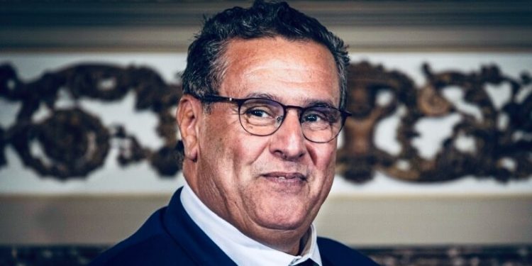 بسبب ارتفاع اسعار المحروقات، الشلل يضرب موانئ المتوسطي