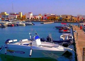 جهة الشرق .. جولة لتعزيز الجاذبية السياحية