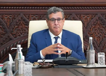 هل يرد عزيز اخنوش الدين لقطاع الصيد البحري؟