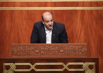ادبدا: الثروة السمكية تصطدم بإكراهات لا تساير الانتظارات المعقودة على القطاع