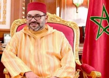 الكنفدرالية المغربية للصيد الساحلي تهنئ جلالة الملك بعيد الاستقلال المجيد