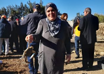 تونس: نساء البحر يطوعن “داعش” ويطالبن بالتثمين