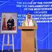 دعوة الى إطلاق برامج ذات بعد إقليمي من اجل تعزيز التعاون الاقتصادي بين الدول العربية ونظيرتها المتوسطية