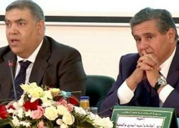 تمديد التسجيل في اللوائح الانتخابية الخاصة بالغرف المهنية الى نهاية2022.