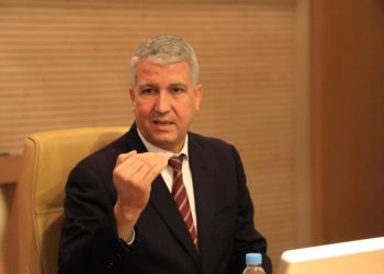 الحكومة تستبعد دعم المحروقات في قطاع الصيد البحري